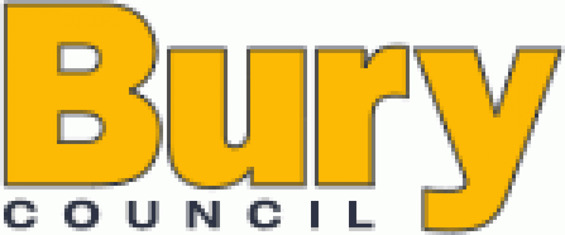 burycouncil_logo