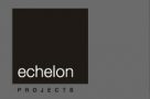 echelon_projects_development_logo