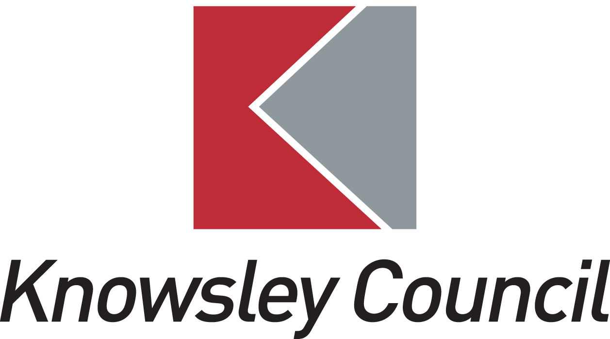 logo-knowsleycouncil